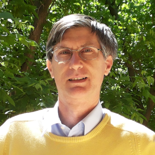 Nicola Paone