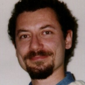 Paolo Castelllini, Ph.D.