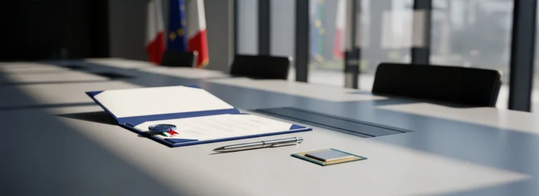 U-Sense.it vince il bando Brevetti+ 2023