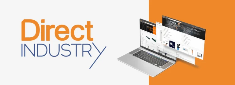 I prodotti U-Sense.IT sul portale B2B Direct Industry