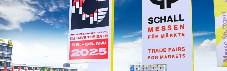 U-Sense.it a Control 2025