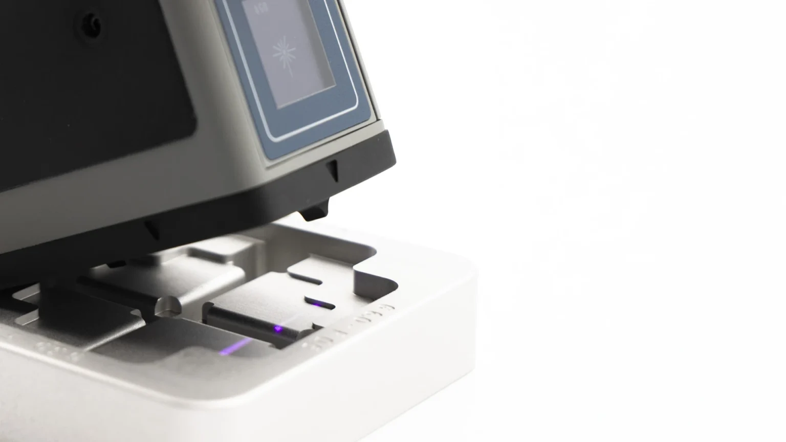 Settori di utilizzo di Profile