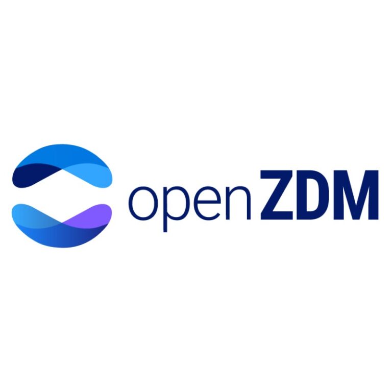 progetto europeo open ZDM per la manifattura zero difetti