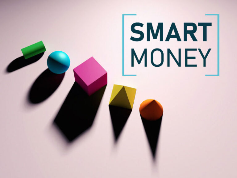 Bando Invitalia SmartMoney