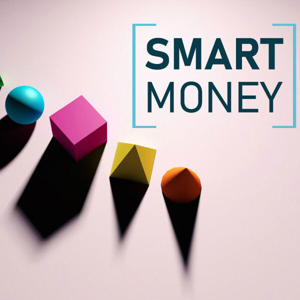 Bando Invitalia SmartMoney