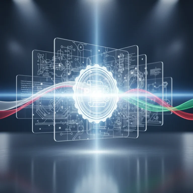 Bando Invitalia Brevetti + per la valorizzazione economica dei brevetti