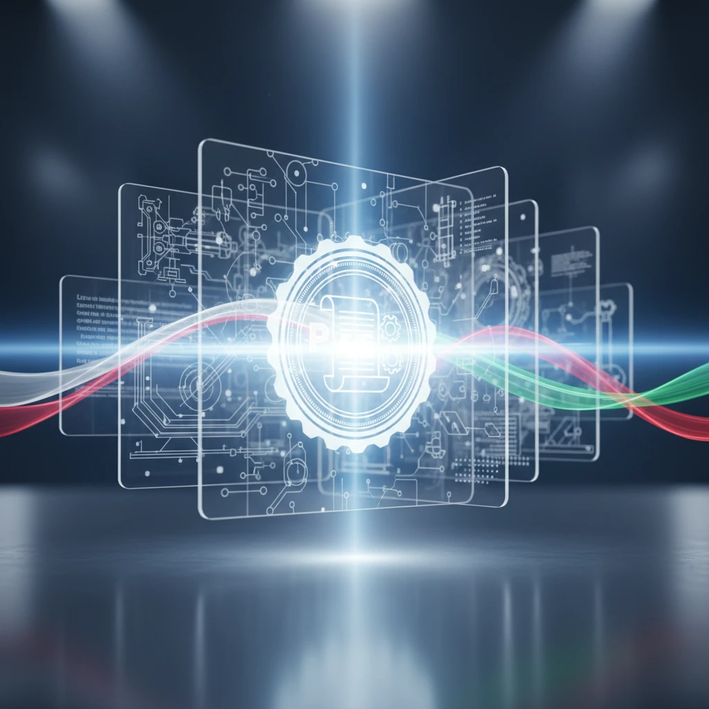 Bando Invitalia Brevetti + per la valorizzazione economica dei brevetti