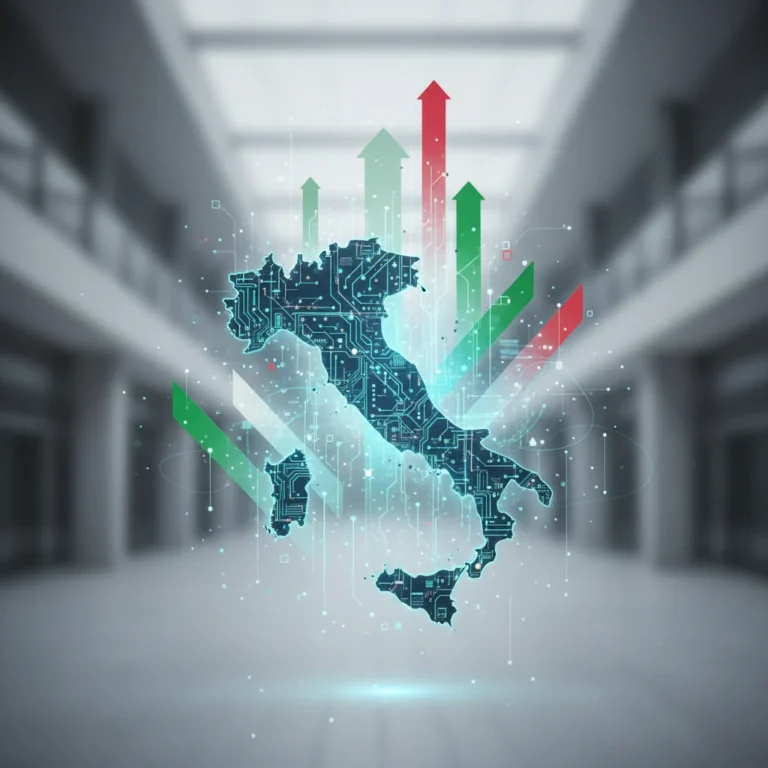 u-sense.it è stata selezionata per il bando regionale start up